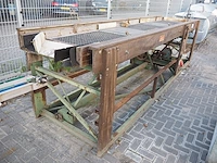 Schouten - afbeelding 2 van  8