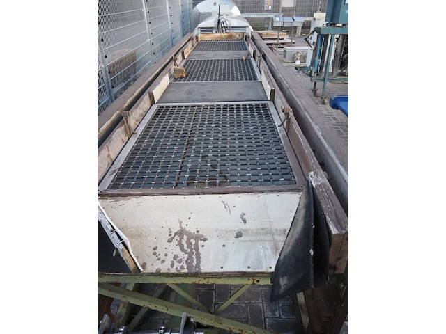 Schouten - afbeelding 3 van  8
