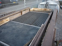Schouten - afbeelding 6 van  8