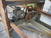 Schouten - afbeelding 8 van  8