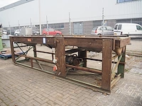 Schouten - afbeelding 1 van  10