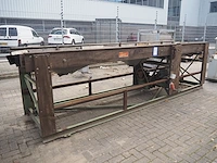 Schouten - afbeelding 3 van  10