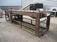 Schouten - afbeelding 4 van  10