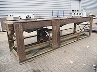 Schouten - afbeelding 5 van  10