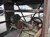 Schouten - afbeelding 9 van  10