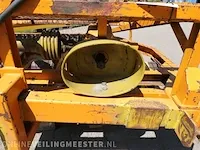 Schouwpad vijzel - afbeelding 4 van  15