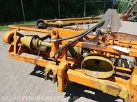 Schouwpad vijzel - afbeelding 5 van  15