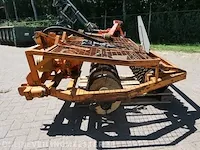 Schouwpad vijzel - afbeelding 10 van  15