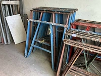 Schraag (12x) - afbeelding 2 van  4