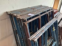 Schraag (12x) - afbeelding 4 van  4