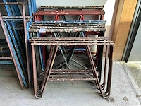 Schraag (17x) - afbeelding 3 van  4