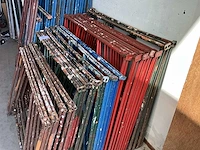 Schraag (17x) - afbeelding 4 van  4