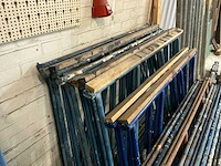 Schraag (34x) - afbeelding 3 van  9
