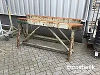 Schraag