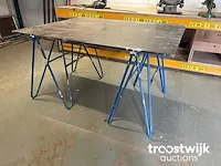 Schraag