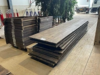Schraagtafel (13x) - afbeelding 3 van  5