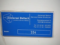 Schrader - afbeelding 13 van  20
