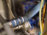 Schrӧder maschinenbau gmbh - afbeelding 10 van  24