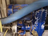 Schrӧder maschinenbau gmbh - afbeelding 11 van  24