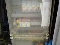 Schrӧder maschinenbau gmbh - afbeelding 12 van  24
