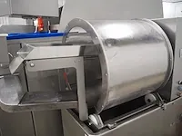 Schrӧder maschinenbau gmbh - afbeelding 16 van  24