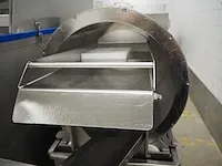 Schrӧder maschinenbau gmbh - afbeelding 17 van  24