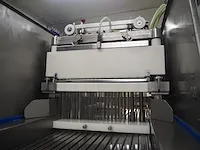 Schrӧder maschinenbau gmbh - afbeelding 4 van  24