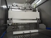 Schrӧder maschinenbau gmbh - afbeelding 5 van  24