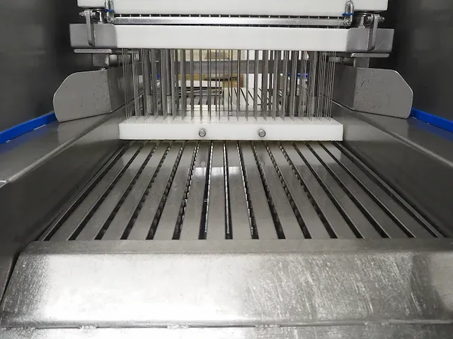 Schrӧder maschinenbau gmbh - afbeelding 6 van  24