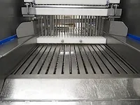 Schrӧder maschinenbau gmbh - afbeelding 6 van  24