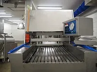 Schrӧder maschinenbau gmbh - afbeelding 7 van  24