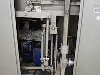 Schrӧder maschinenbau gmbh - afbeelding 9 van  24