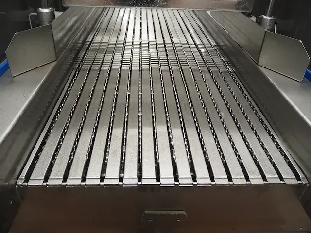 Schrӧder maschinenbau gmbh - afbeelding 10 van  23