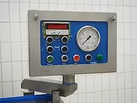 Schrӧder maschinenbau gmbh - afbeelding 11 van  23