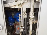 Schrӧder maschinenbau gmbh - afbeelding 20 van  23