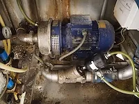 Schrӧder maschinenbau gmbh - afbeelding 23 van  23