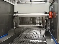 Schrӧder maschinenbau gmbh - afbeelding 7 van  23