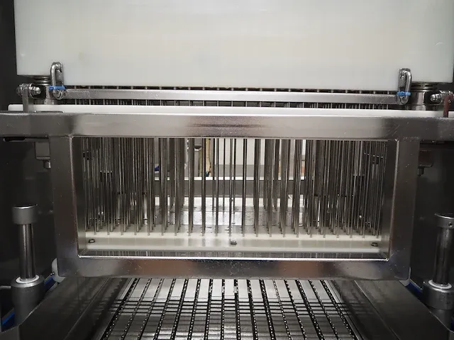 Schrӧder maschinenbau gmbh - afbeelding 9 van  23