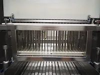 Schrӧder maschinenbau gmbh - afbeelding 9 van  23
