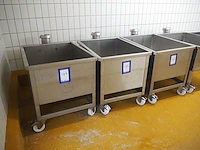 Schrӧder - afbeelding 2 van  6