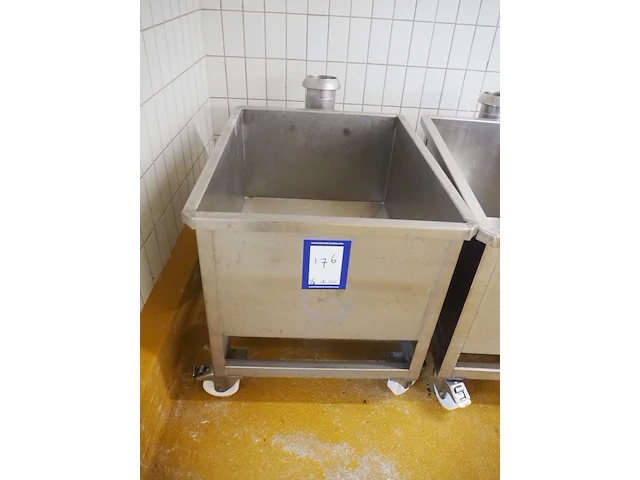 Schrӧder - afbeelding 3 van  6