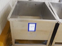 Schrӧder - afbeelding 3 van  6