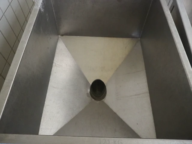 Schrӧder - afbeelding 4 van  6