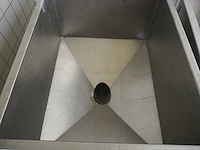 Schrӧder - afbeelding 4 van  6