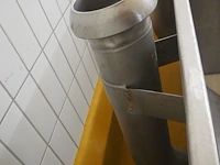 Schrӧder - afbeelding 5 van  6