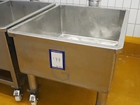 Schrӧder - afbeelding 1 van  6
