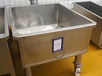 Schrӧder - afbeelding 2 van  6