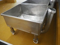 Schrӧder - afbeelding 3 van  6