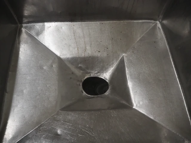 Schrӧder - afbeelding 4 van  6