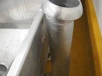 Schrӧder - afbeelding 5 van  6